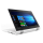Lenovo YOGA 310-11 N3350/2GB/32/Win10 Dotyk Biały+Office - 388270 - zdjęcie 3